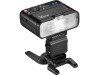 Macro Flash Godox MF-12 Macro Flash Godox MF-12